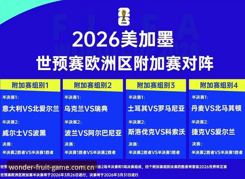 2026世界杯观赛困局深度评测：约旦土耳其球迷签证危机与全球旅游冷场