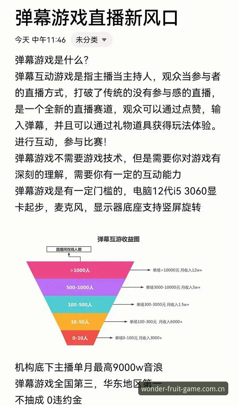 奇异果体育竞技直播攻略详解